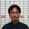 tokuhiko shinbayashi
