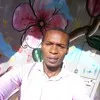 Moses wangatia