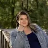 Margaret Wicks