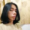 jay dela gracia