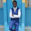 Olayanju Rasheed Akofe
