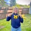 Maureen Jenkinson