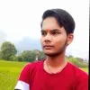 DHRUV RAIKWAR