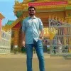 Sahil Shaikh