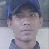 Nur Din