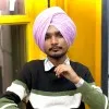 Balveer Singh