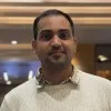Laxman Gupta
