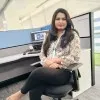 Sangita Makane