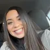 Karla Cruz Cupa