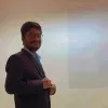 Naveen Kumar