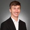 Jared Wenham