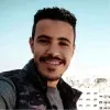 Mohammed Atiqi