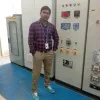 Prawez Alam