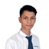 aditya febrianto