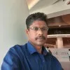 jayakumar