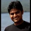 Kunal Kumar