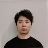Nan Zhang