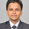Swapnil Chopade