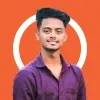 Aj Akib Hossain