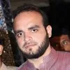 Farooq Riaz