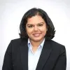 Kavya Jalihalli Matadha