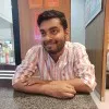 Rahul Kumar