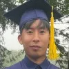 Jason Curillo