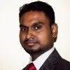 Rupak Majumder