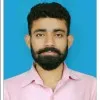Prafull Pandey