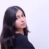 Jyoti Dhull