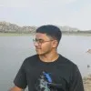 Sagar Gujarathi