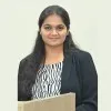 Aneri Gandhi