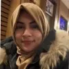 Sana Anwar