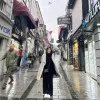 Eva Natasya