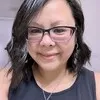 Kim Bui