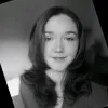 Grace Shearer