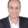 Hossam Mahmoud