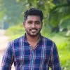 Akhil Augustine