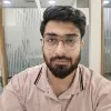 Omer Farooq