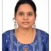 kavitha