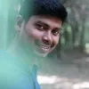 Gollakrni Chandrakanthreddy