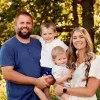 Jared Buysse