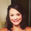 Robin Grace