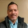 Trevor Thompson