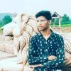 Nikhil Kurmi