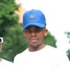 Tsepo Motsake