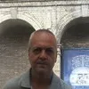 Ofer Itzhaki