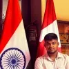 Sumant Kumar