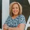 Patty Upchurch