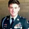 Jason Jacobs